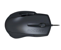 Roccat Savu Hybrid Gaming - 203795 - zdjęcie 4